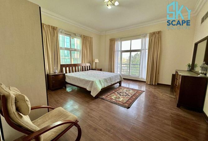 52274914 - صورة العقار 2