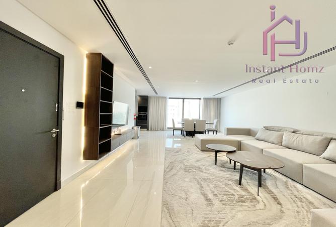 1001912 - صورة العقار 2