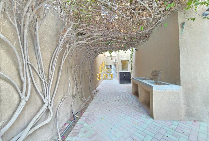 56241540 - Property Image 2