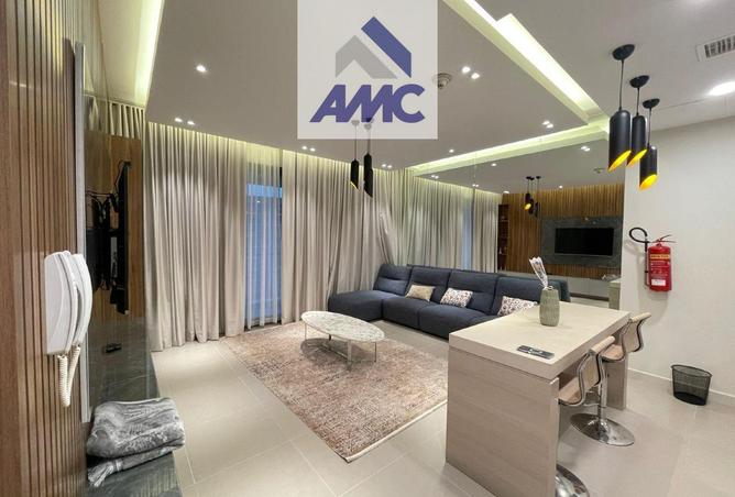 53215090 - Property Main Image