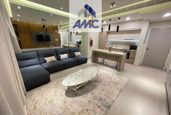 53215090 - Property Image 2