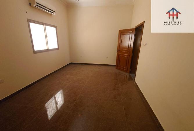 54178453 - Property Image 3