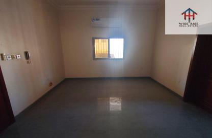Apartment - 2 Bedrooms - 3 Bathrooms for rent in Tubli - Central Governorate