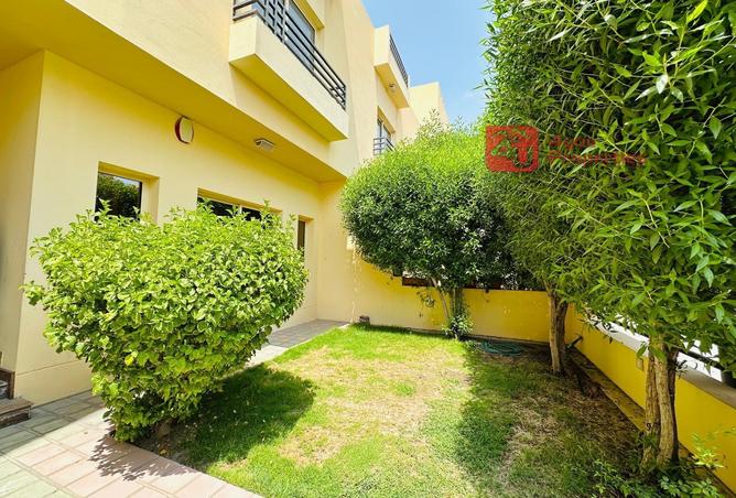 53879023 - صورة العقار 3