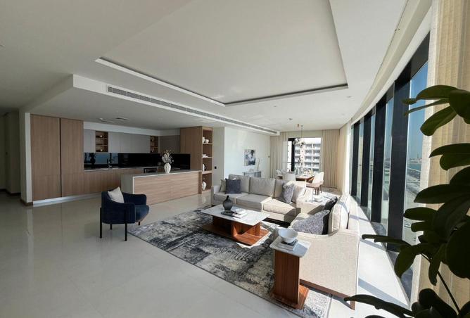 53033142 - Property Image 3