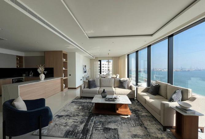 53033142 - Property Main Image