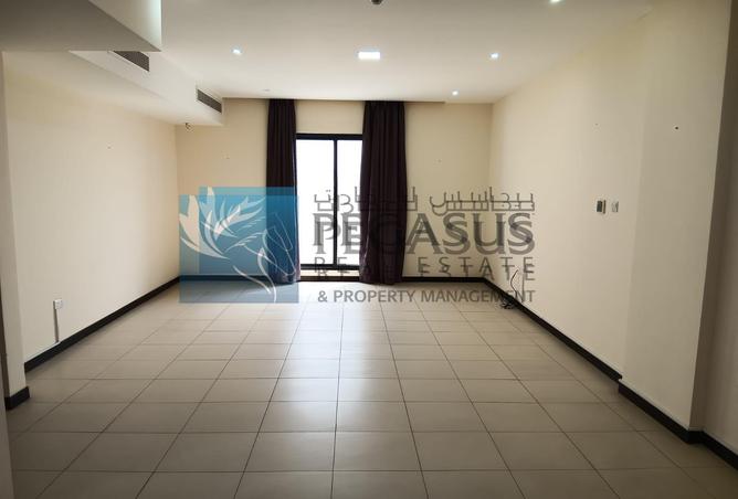 53682842 - Property Image 2