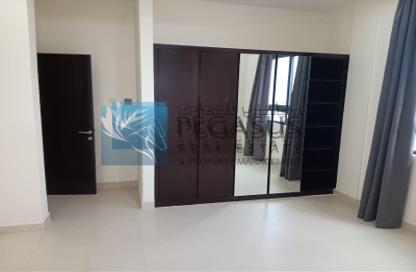 Apartment - 3 Bedrooms - 4 Bathrooms for rent in Adliya - Manama - Capital Governorate