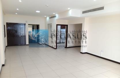Apartment - 3 Bedrooms - 4 Bathrooms for rent in Adliya - Manama - Capital Governorate