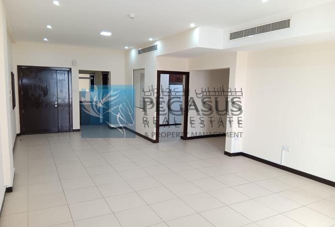 53682842 - Property Main Image