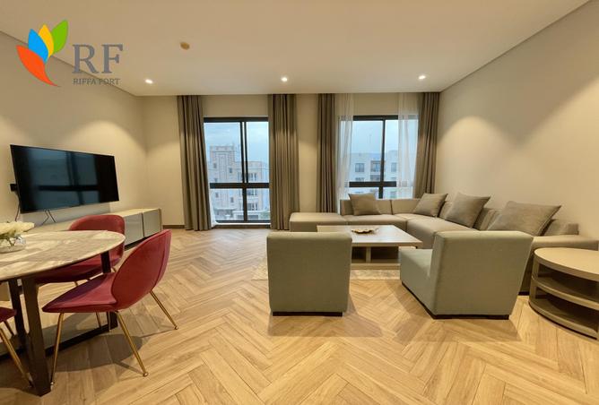 56301592 - Property Main Image