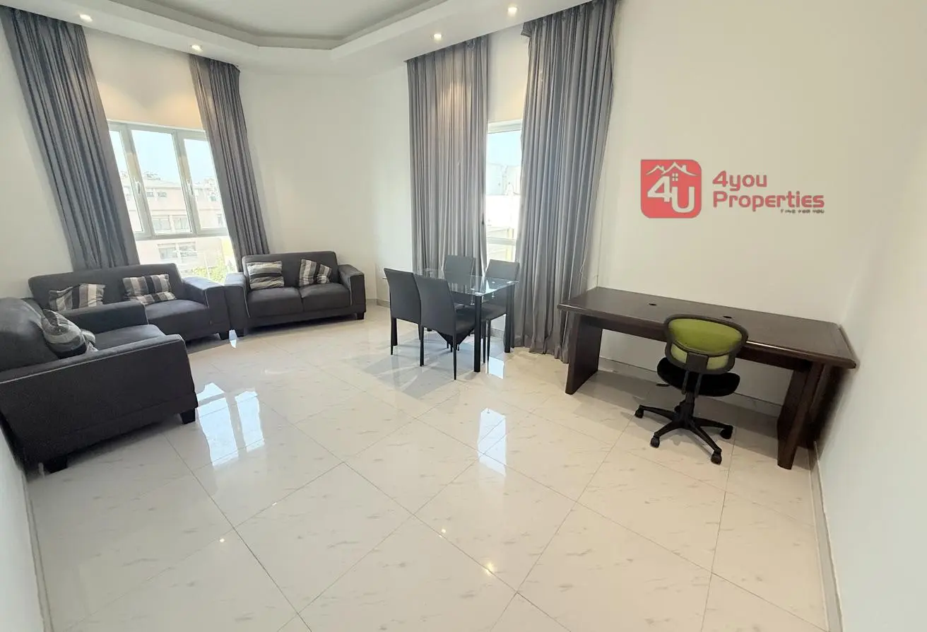 57935120 - Property Main Image