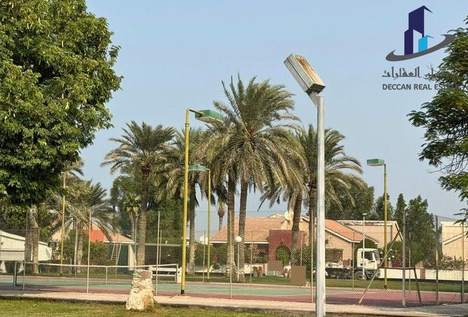 51746575 - صورة العقار 2