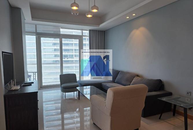 56241493 - Property Image 2