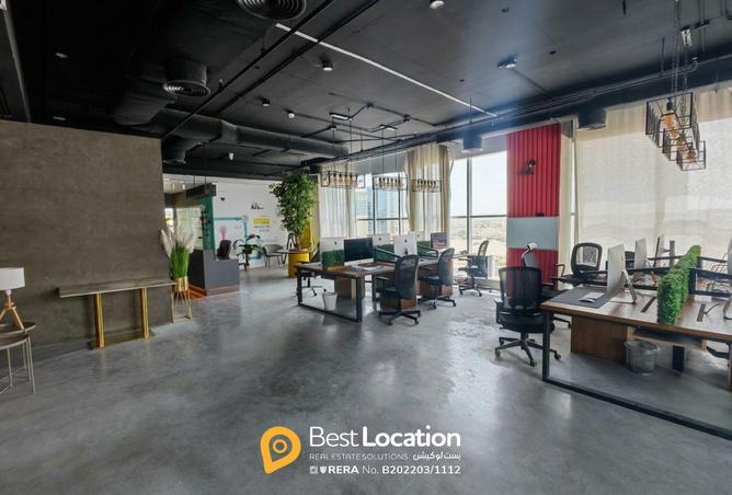 52354603 - الصورة الرئيسية للعقار