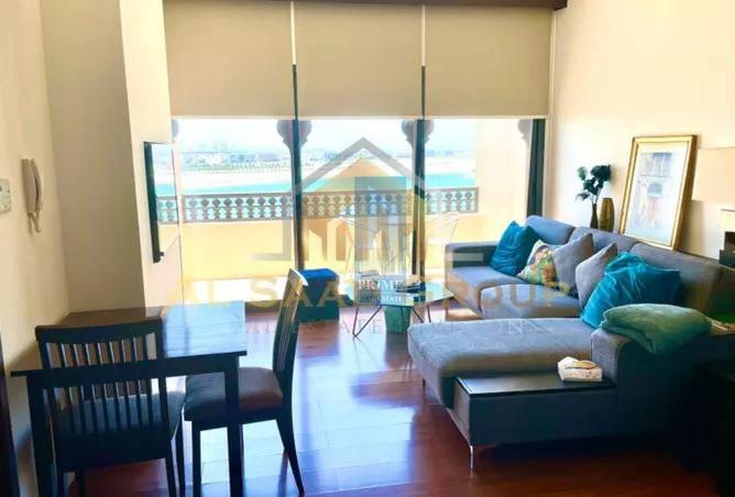 51584565 - Property Image 2