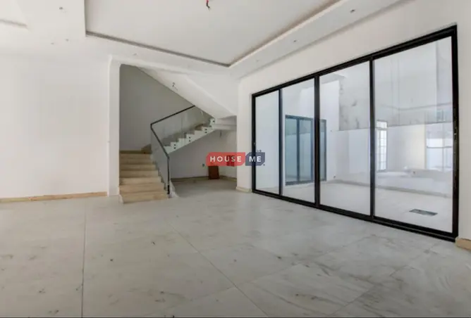 56269561 - Property Image 3