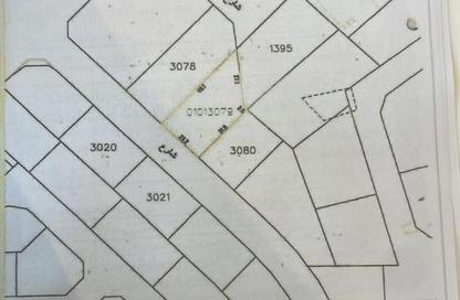 Land - Studio for sale in Hidd - Muharraq Governorate