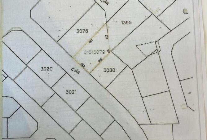53521741 - Property Image 2