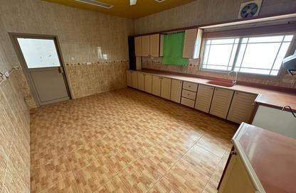 شقة - 2 - 2 للايجار في عالي - المحافظة الوسطى