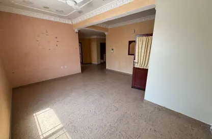 Apartment - 2 Bedrooms - 2 Bathrooms for rent in A'Ali - Central Governorate