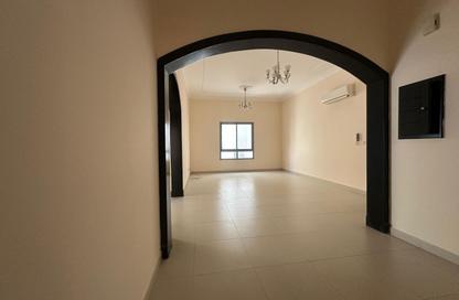 Apartment - 2 - 2 for rent in Janabiya - Northern Governorate
