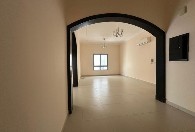 56858120 - Property Image 3
