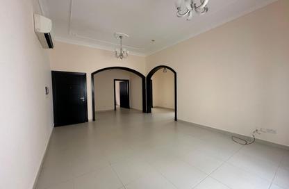 Apartment - 2 - 2 for rent in Janabiya - Northern Governorate
