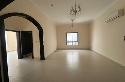 Apartment - 2 - 2 for rent in Janabiya - Northern Governorate
