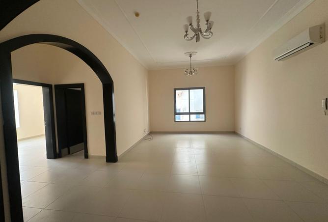 56858120 - Property Image 2