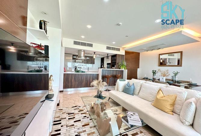 51442844 - صورة العقار 2