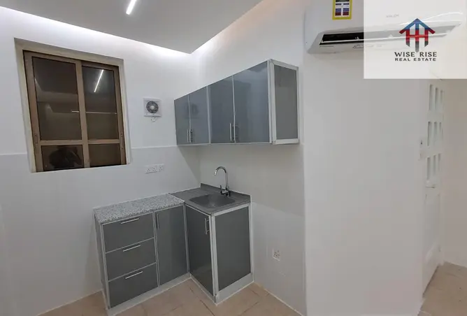 58262953 - Property Image 3