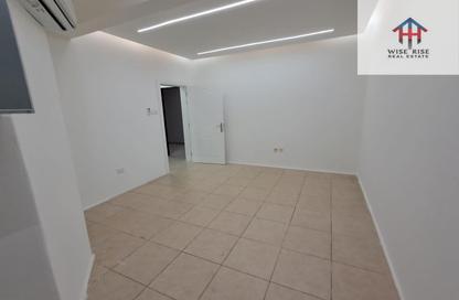 Apartment - Studio - 1 for rent in Hoora - Capital Governorate