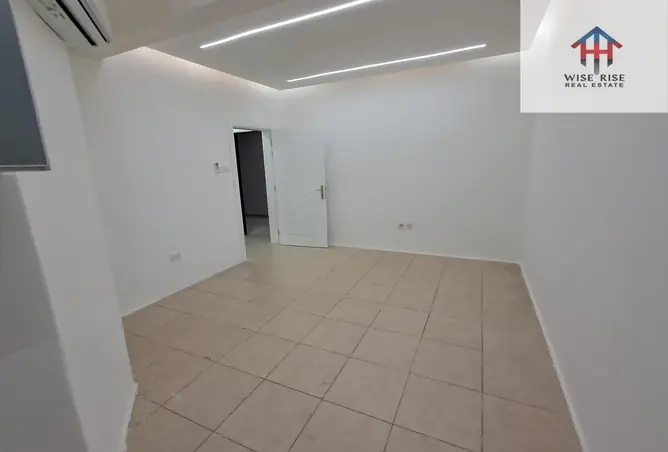 58262953 - Property Image 2