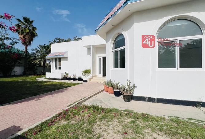 52382490 - Property Main Image