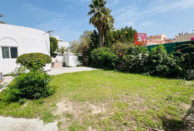 52382490 - Property Image 3