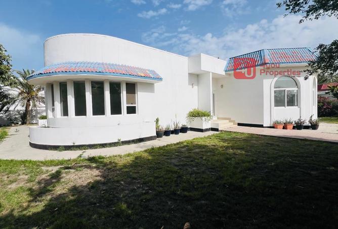 52382490 - Property Image 2