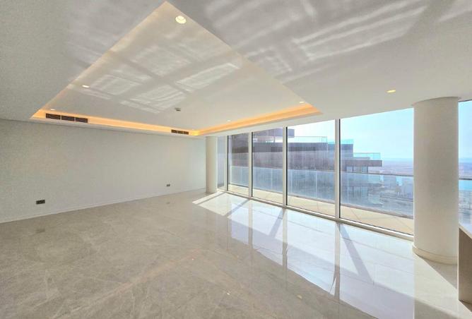 997101 - صورة العقار 3