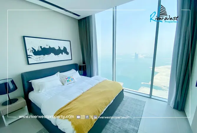55802961 - صورة العقار 2