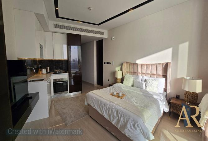 53765222 - Property Image 3