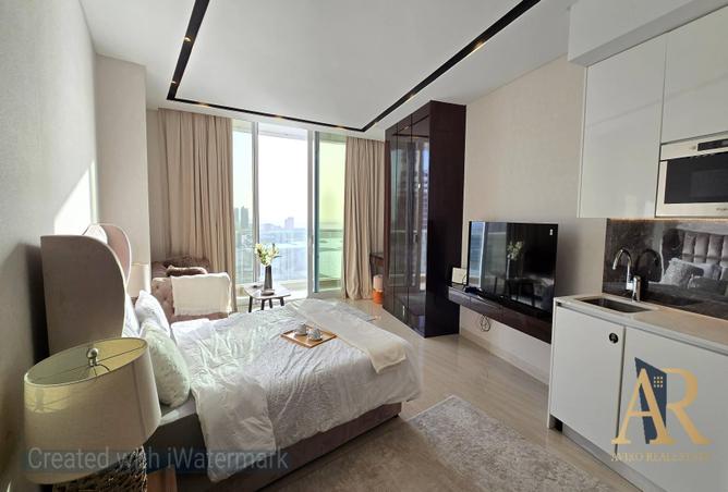 53765222 - Property Image 2