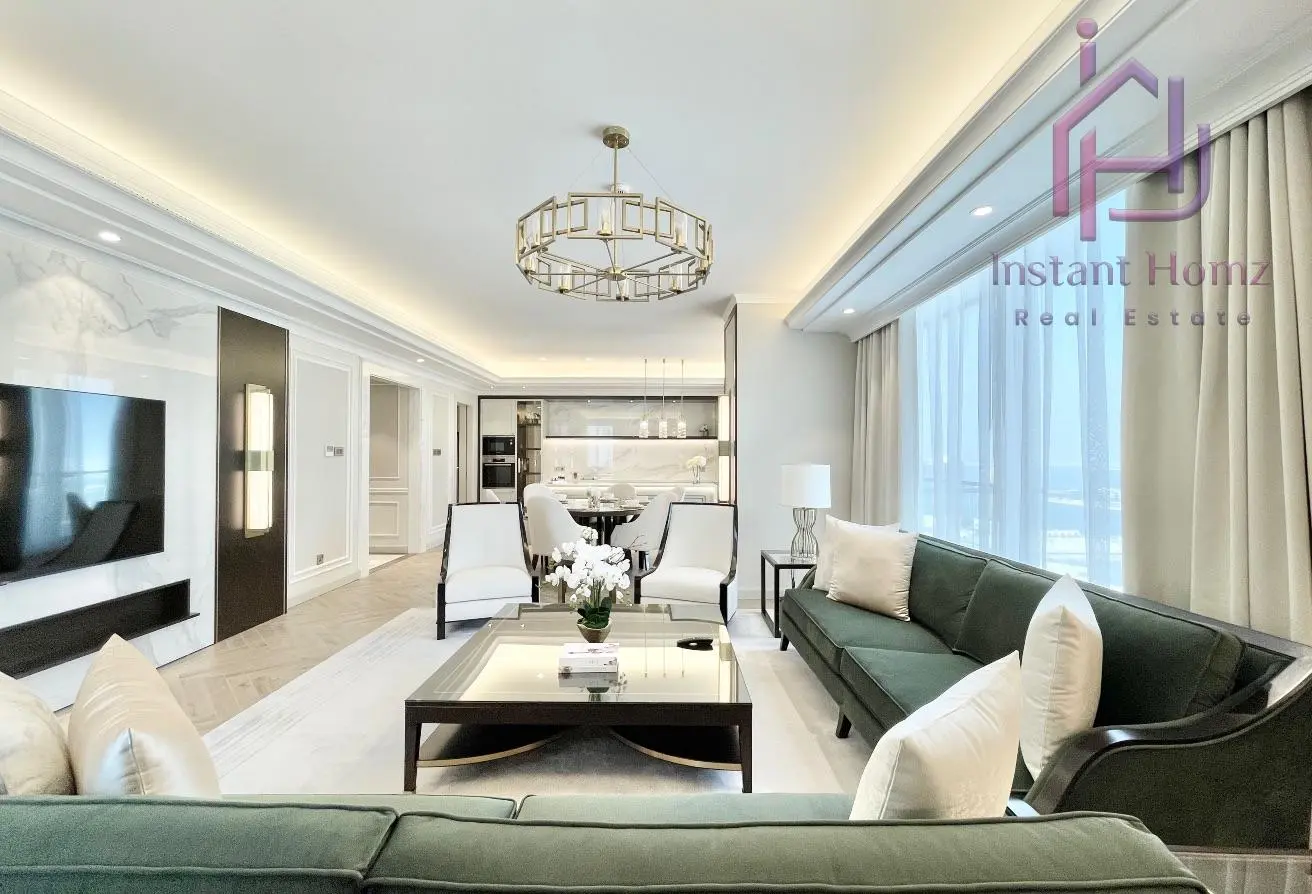 57294837 - Property Main Image