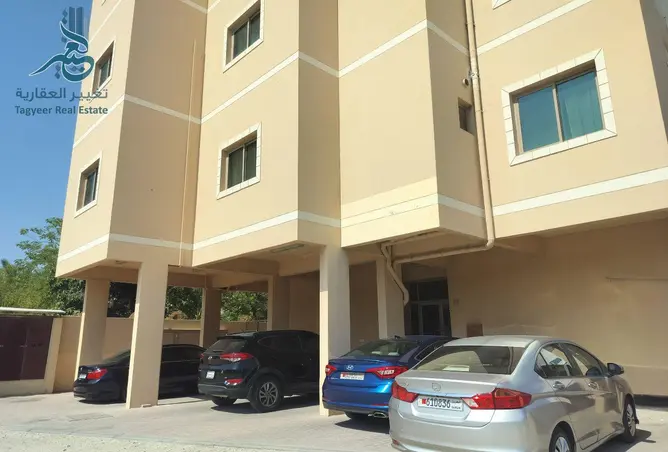 55569197 - Property Image 2