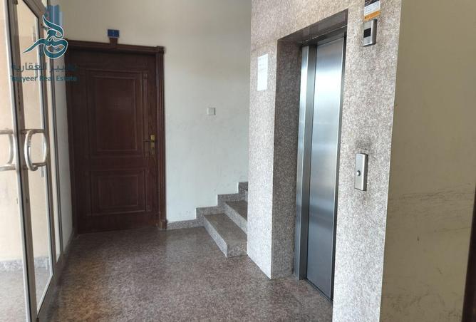 55569197 - Property Image 3