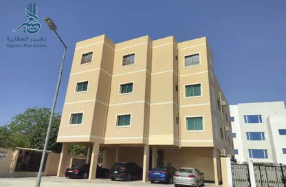 Apartment - 3 Bedrooms - 2 Bathrooms for rent in Budaiya - Northern Governorate Apartment - 3 Bedrooms - 2 Bathrooms for rent in Budaiya - Northern Governorate
