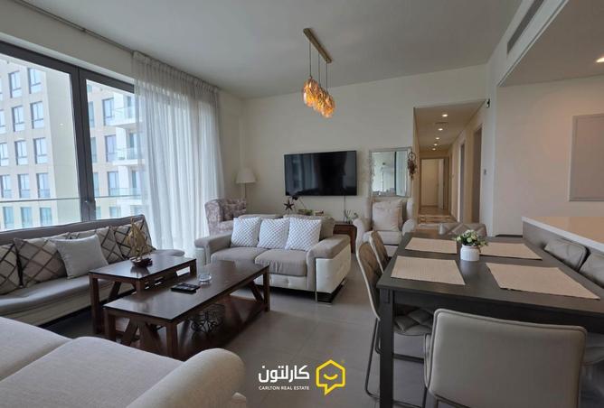 52274579 - صورة العقار 3