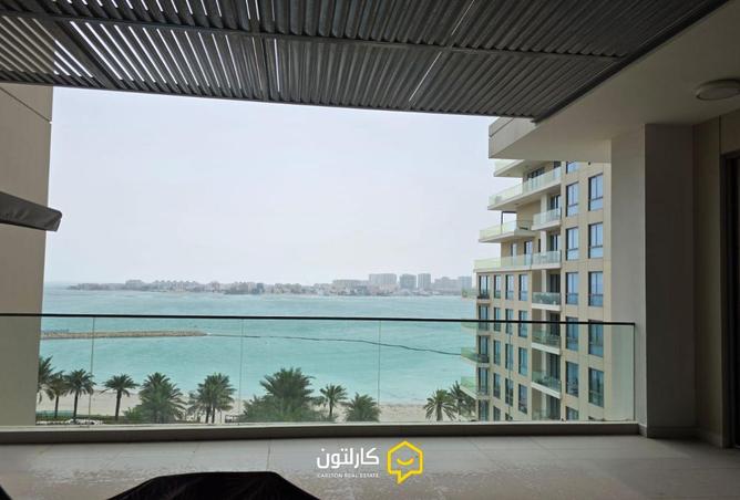 52274579 - صورة العقار 2