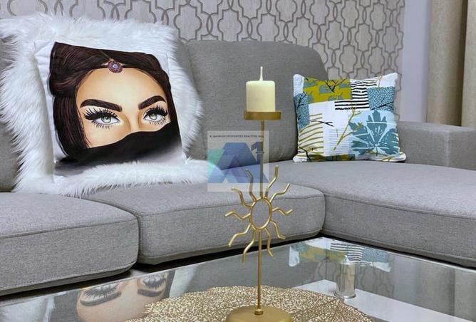 52517968 - Property Image 2