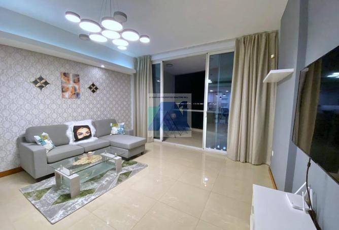 52517968 - Property Main Image