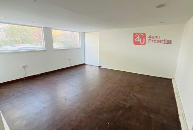 975612 - صورة العقار 2